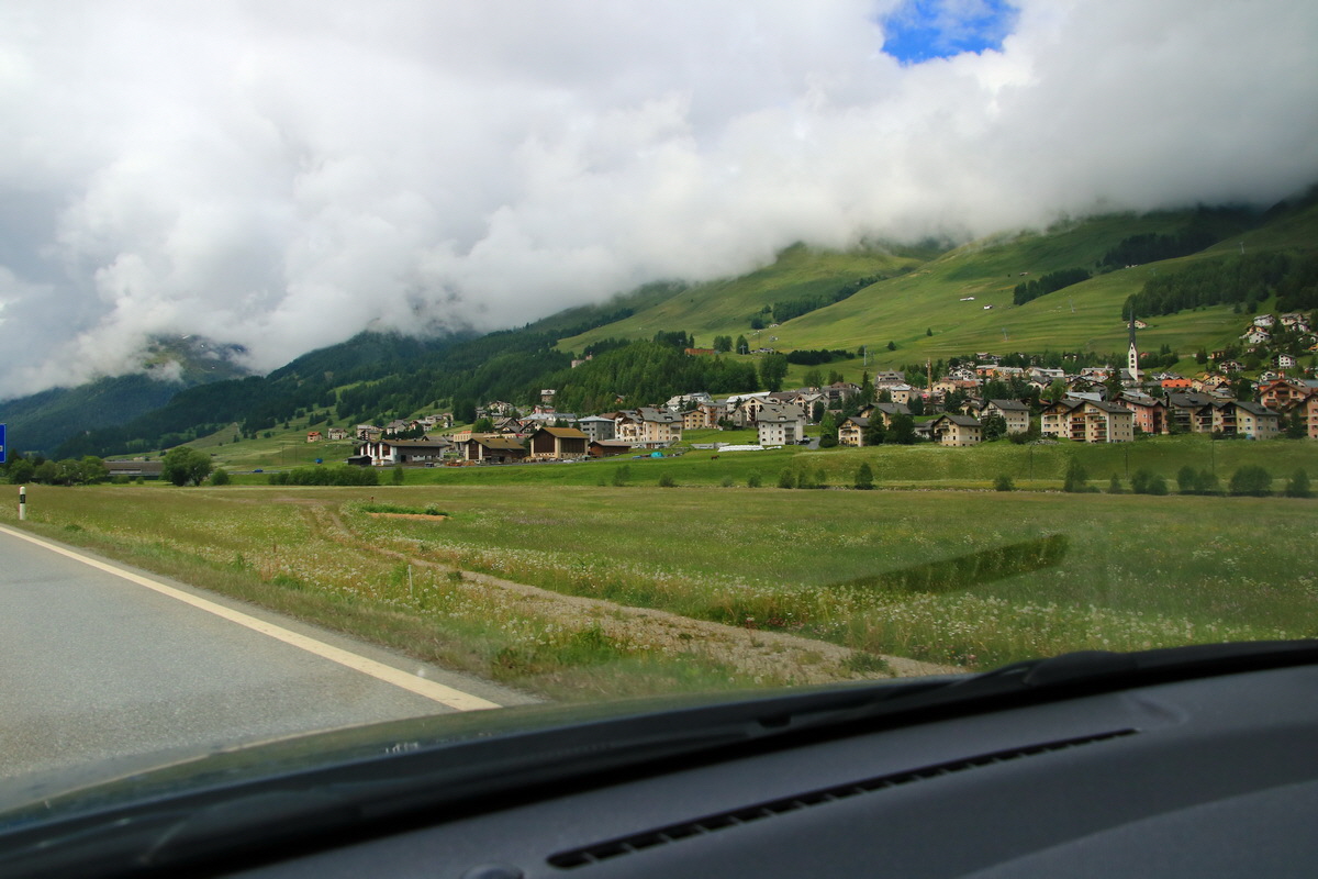 2015_06_16_003206p_Bildgr��e �ndern