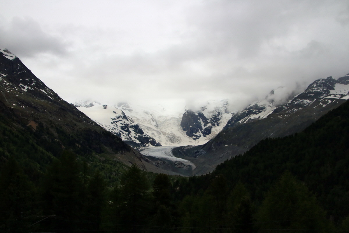 2015_06_16_003230p_Bildgr��e �ndern