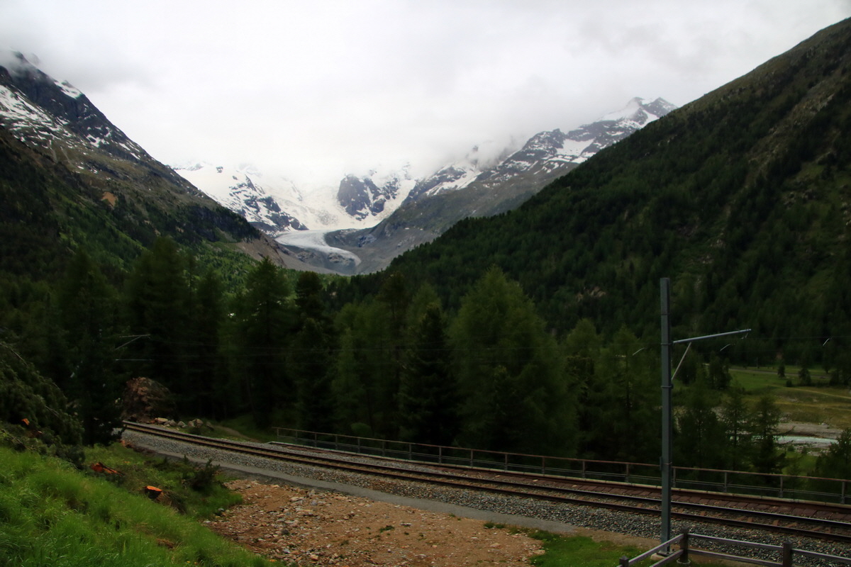 2015_06_16_003234p_Bildgr��e �ndern