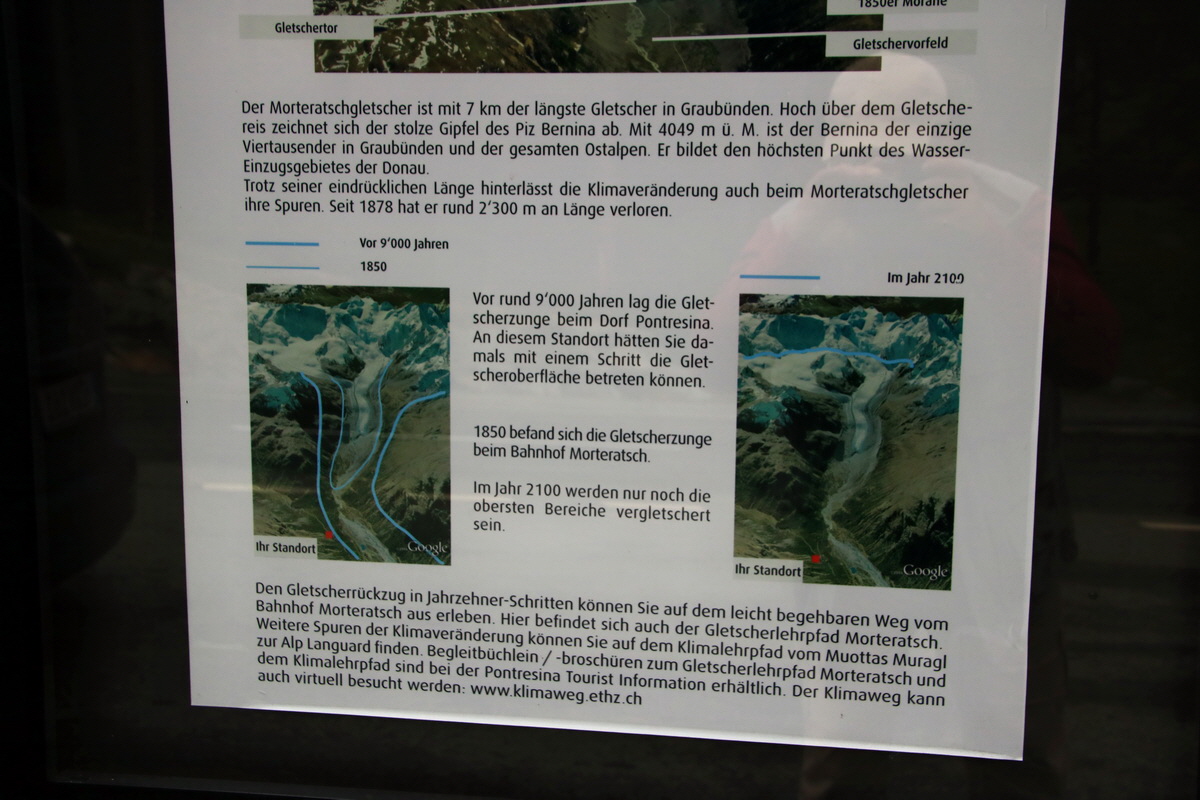 2015_06_16_003241p_Bildgr��e �ndern