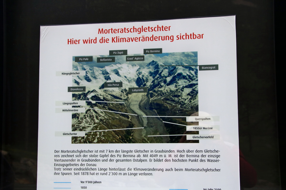 2015_06_16_003242p_Bildgr��e �ndern