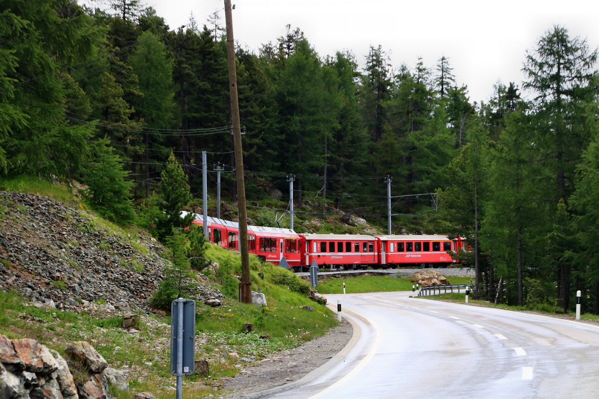 2015_06_16_003245p_Bildgr��e �ndern