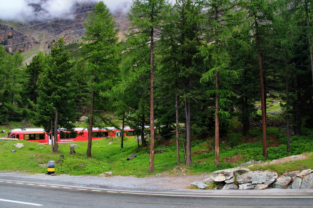 2015_06_16_003253p_Bildgr��e �ndern