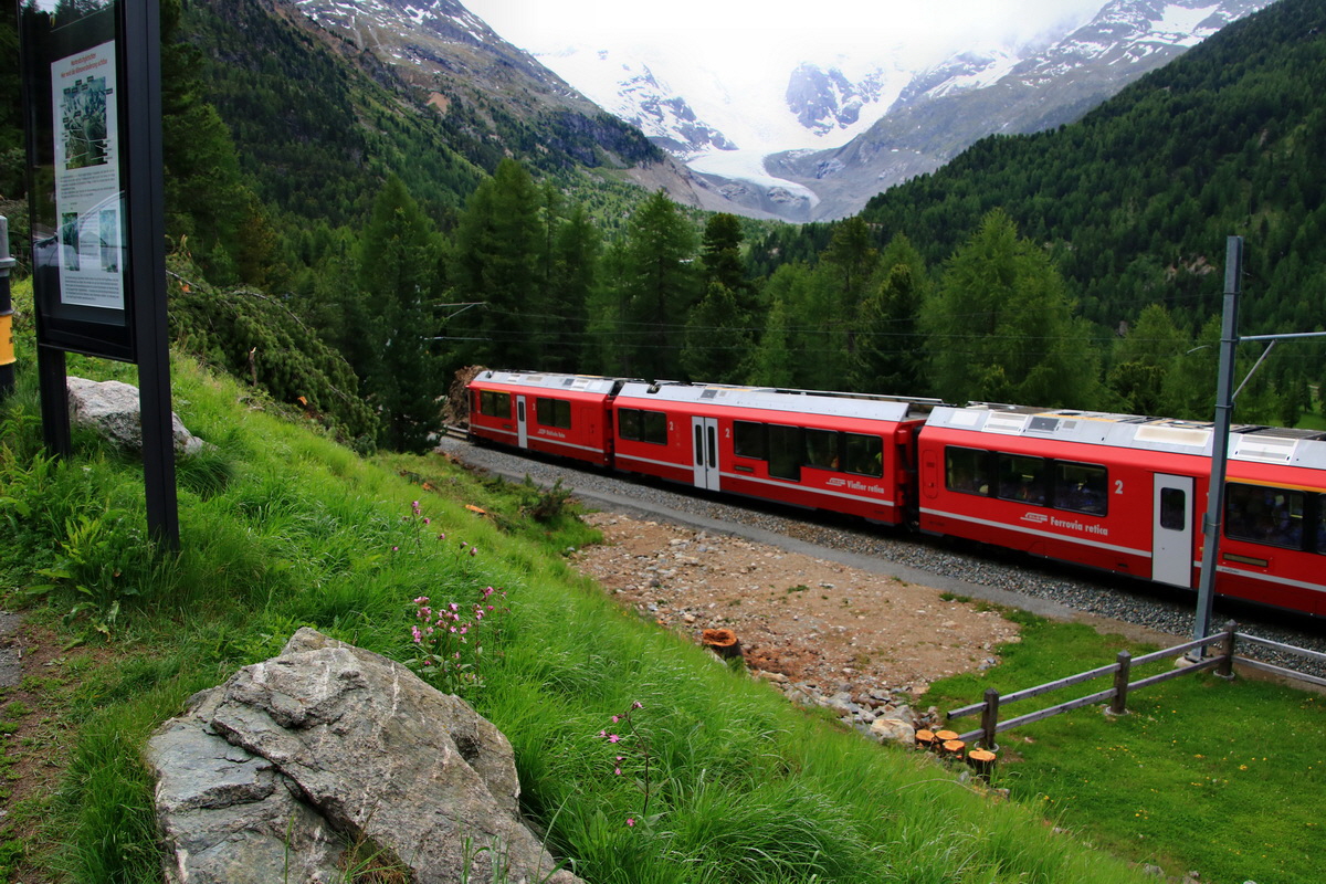 2015_06_16_003271p_Bildgr��e �ndern