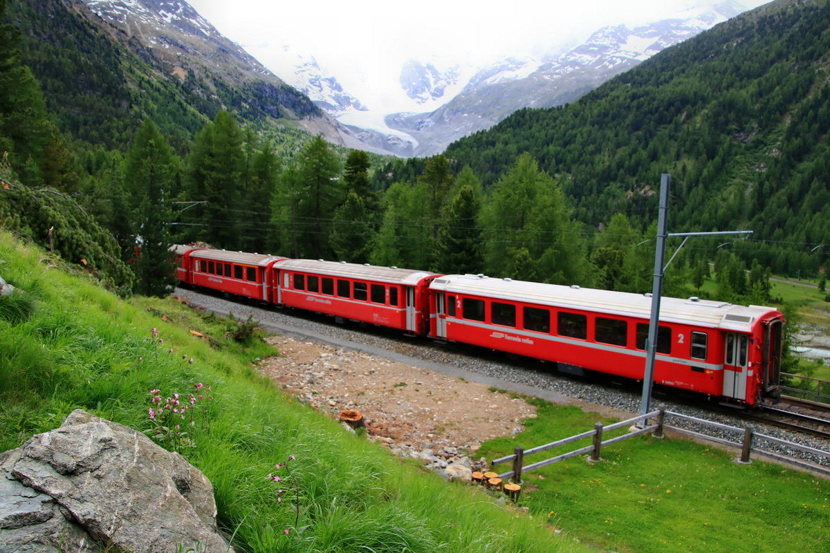 2015_06_16_003289p_Bildgr��e �ndern