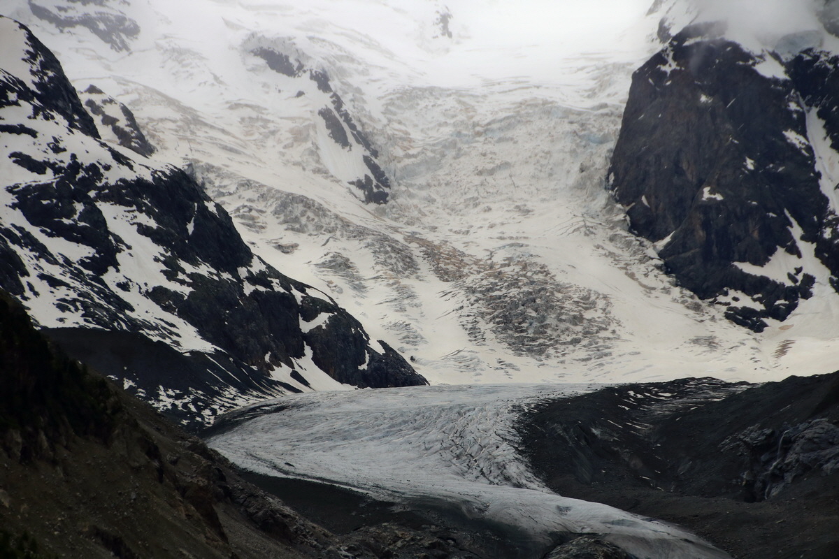 2015_06_16_003301p_Bildgr��e �ndern