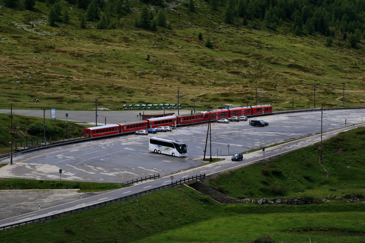 2015_06_16_003432p_Bildgr��e �ndern