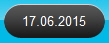 17.06.2015