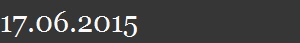 17.06.2015