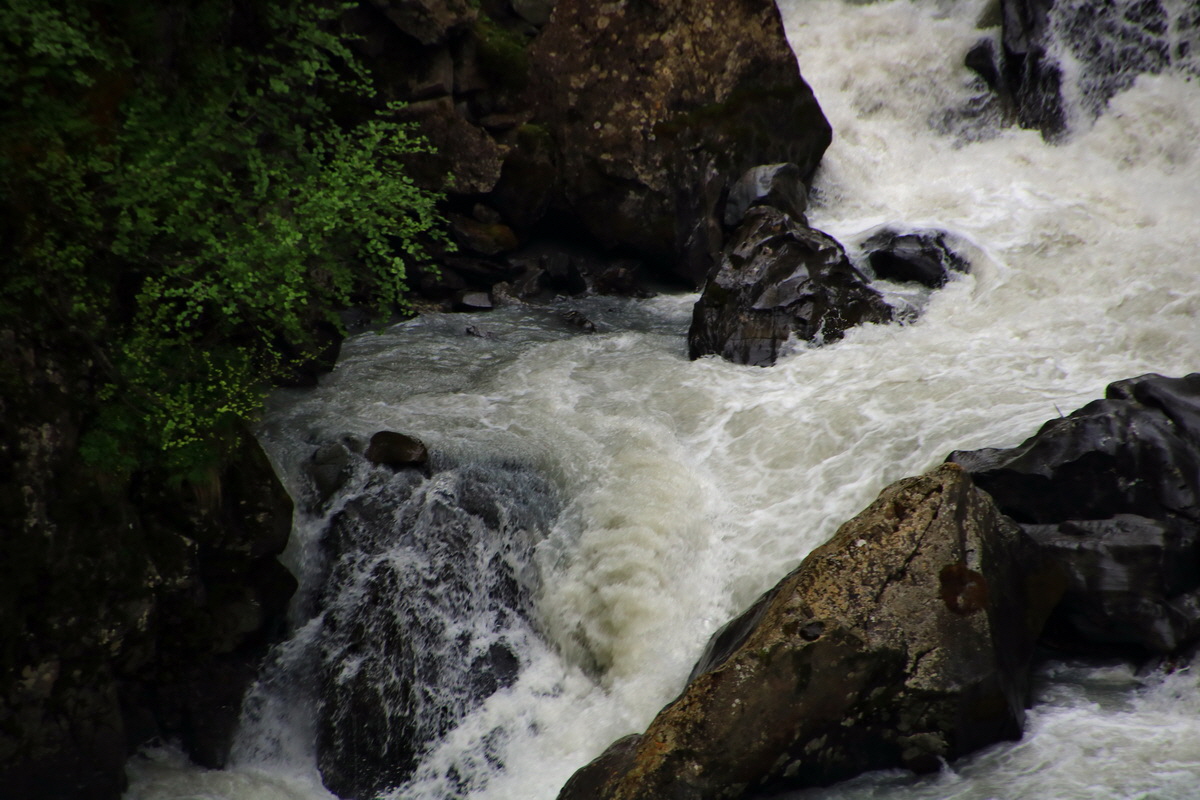 2015_06_17_003567p_Bildgr��e �ndern