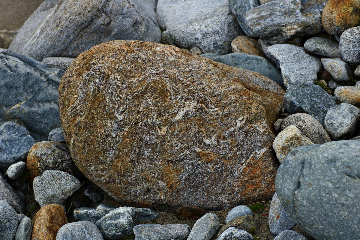 2015_06_17_003622p_Bildgr��e �ndern