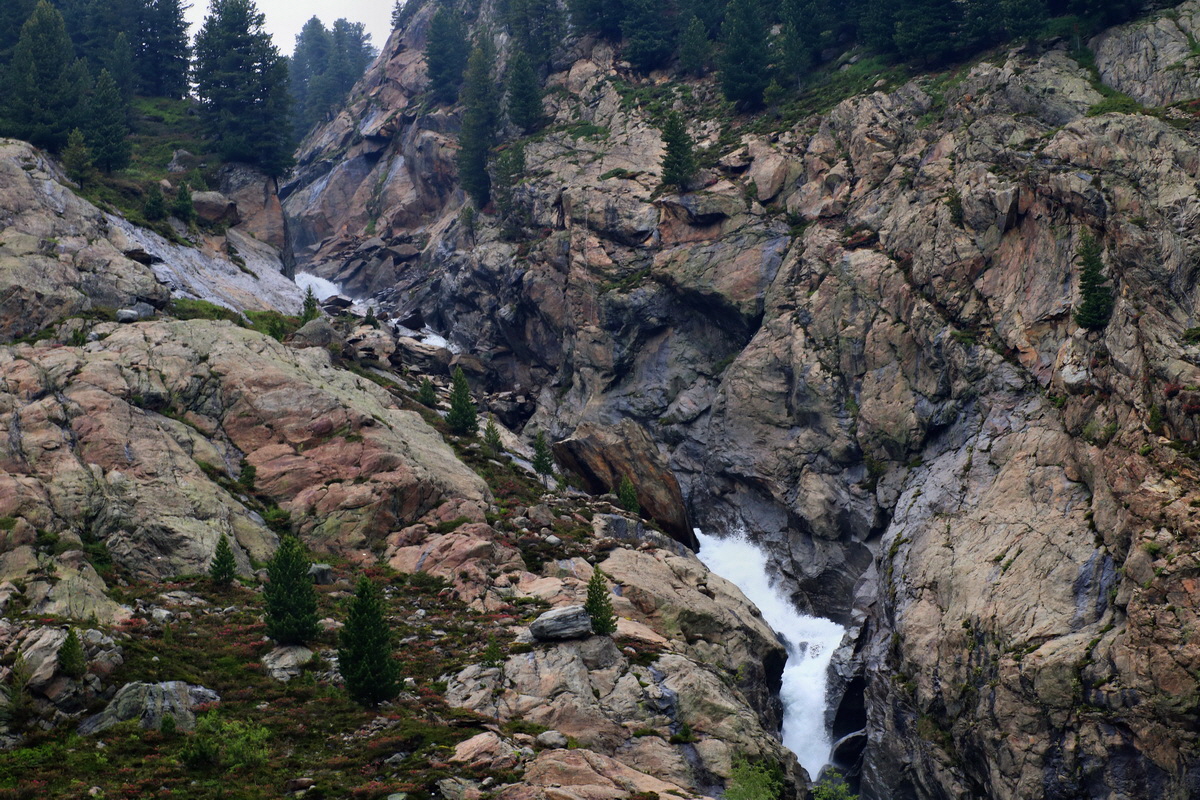 2015_06_17_003625p_Bildgr��e �ndern