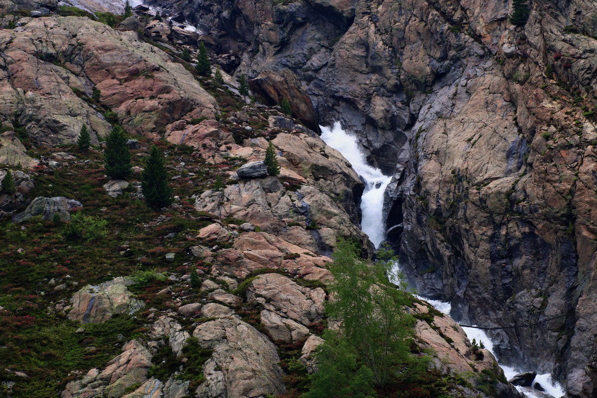 2015_06_17_003627p_Bildgr��e �ndern