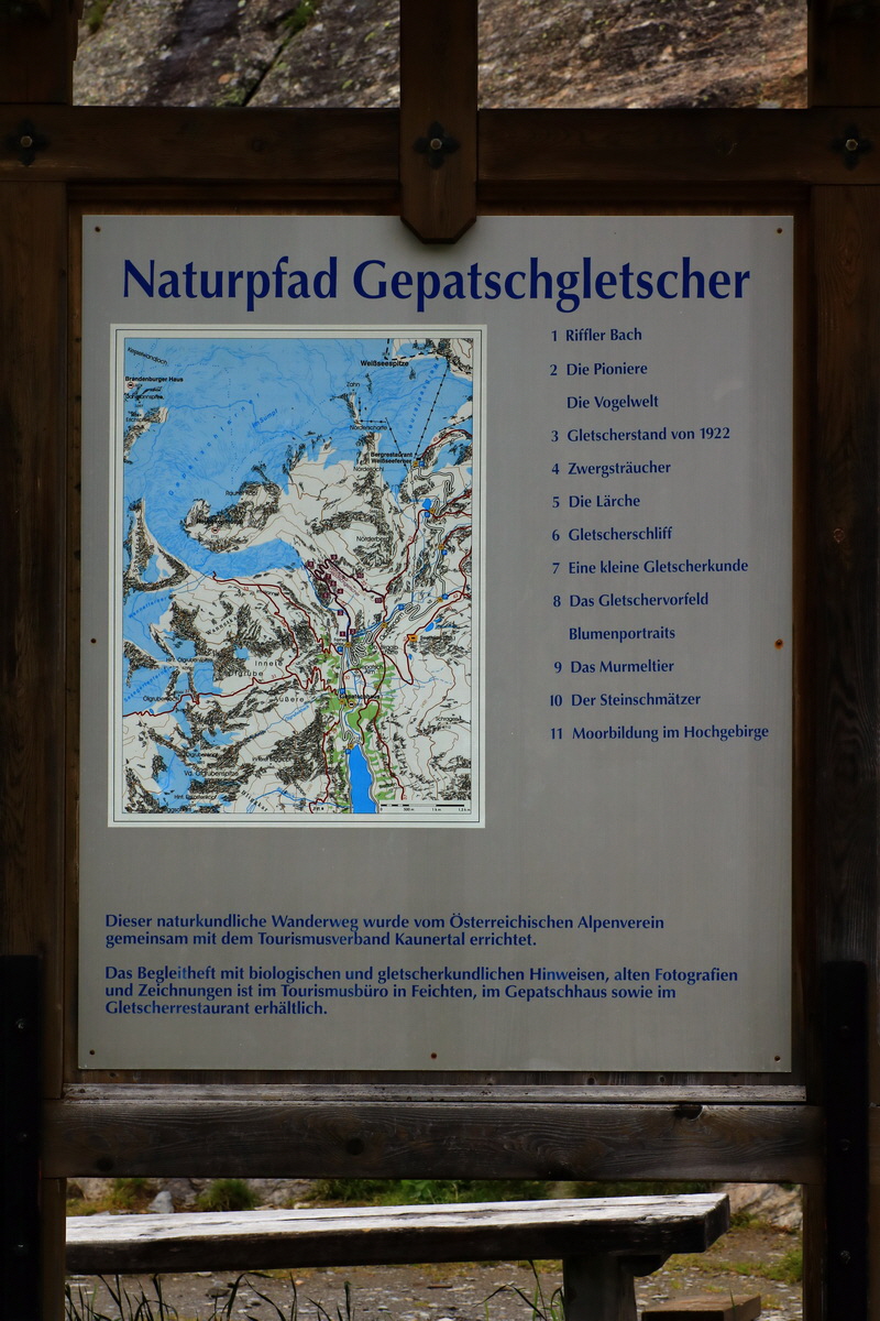 2015_06_17_003631p_Bildgr��e �ndern