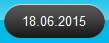 18.06.2015