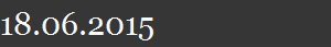 18.06.2015