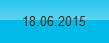 18.06.2015