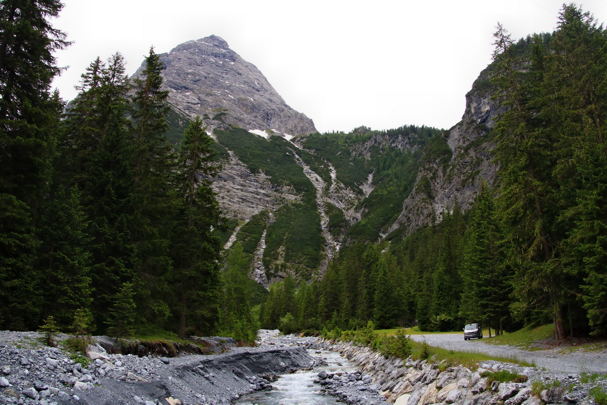 2015_06_18_003823p_Bildgr��e �ndern