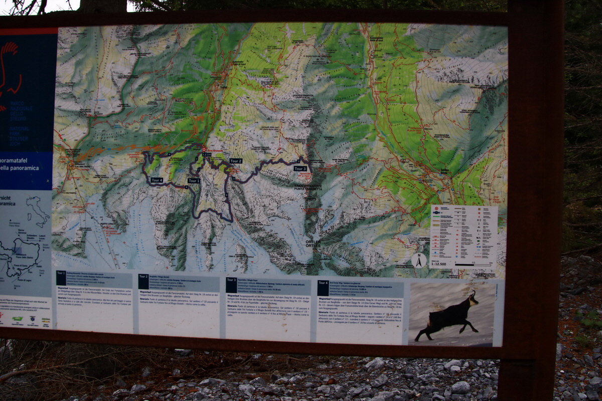 2015_06_18_003827p_Bildgr��e �ndern