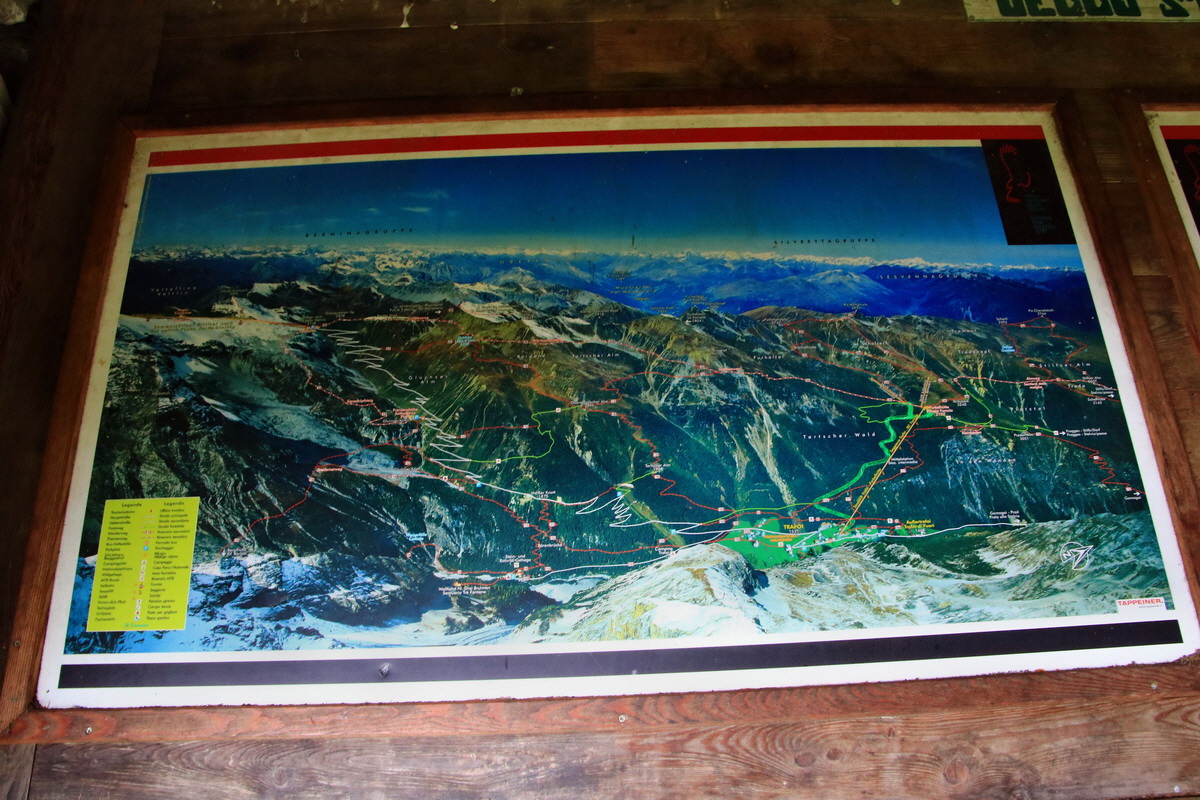 2015_06_18_003835p_Bildgr��e �ndern