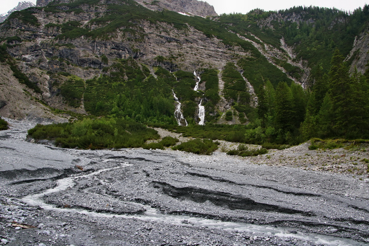 2015_06_18_003863p_Bildgr��e �ndern