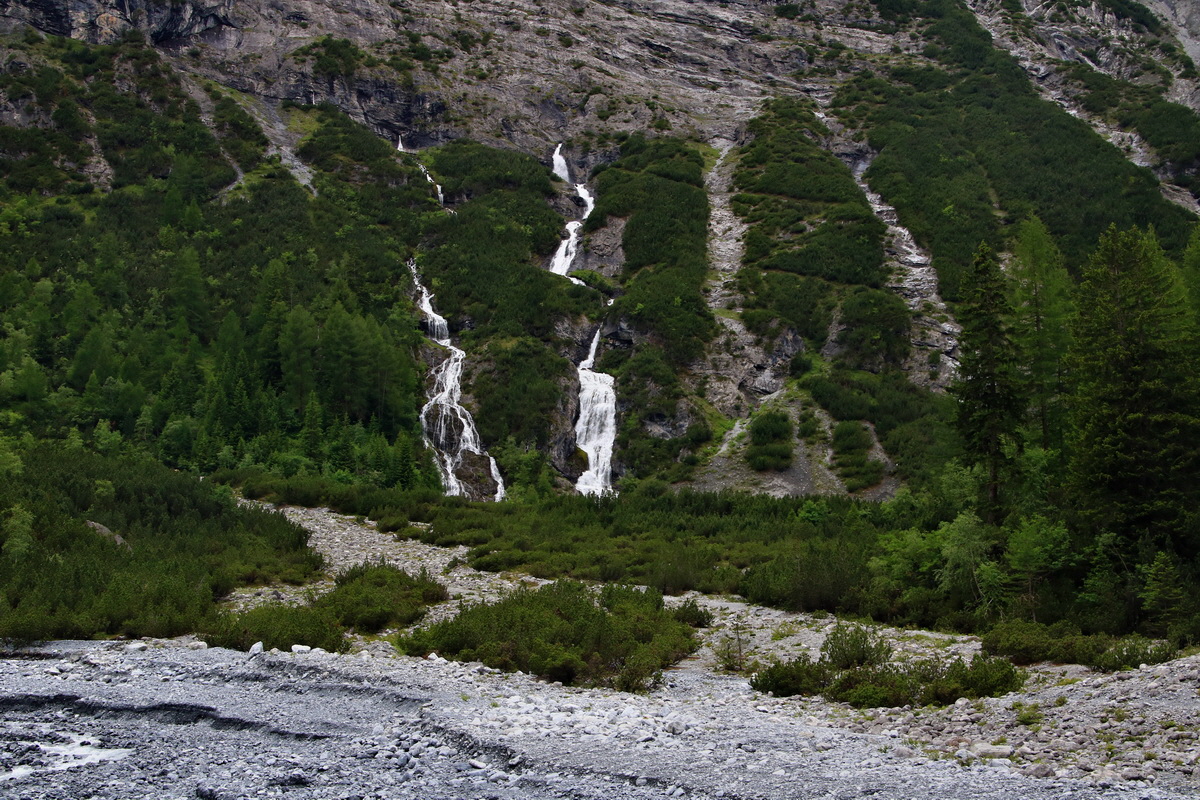 2015_06_18_003867p_Bildgr��e �ndern