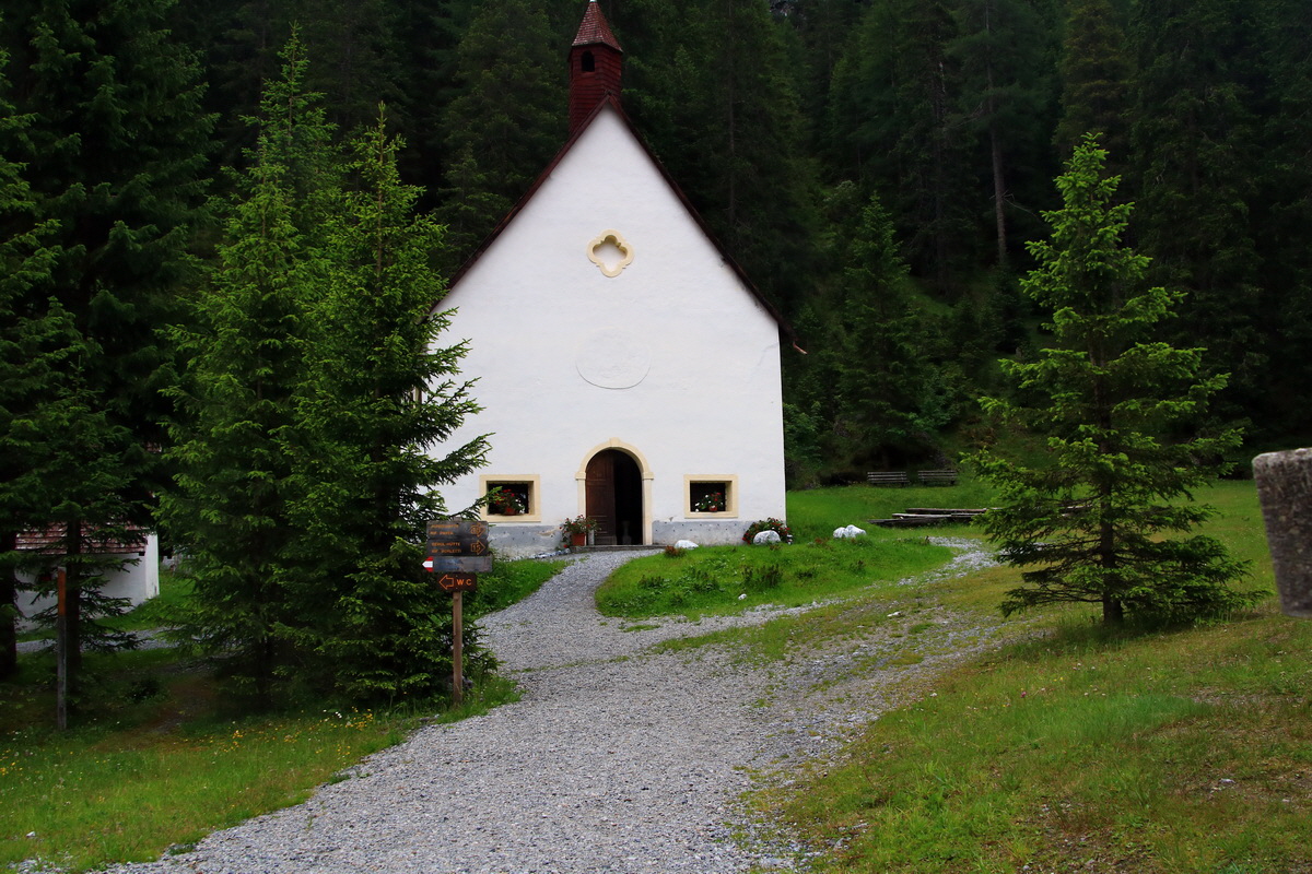 2015_06_18_003868p_Bildgr��e �ndern