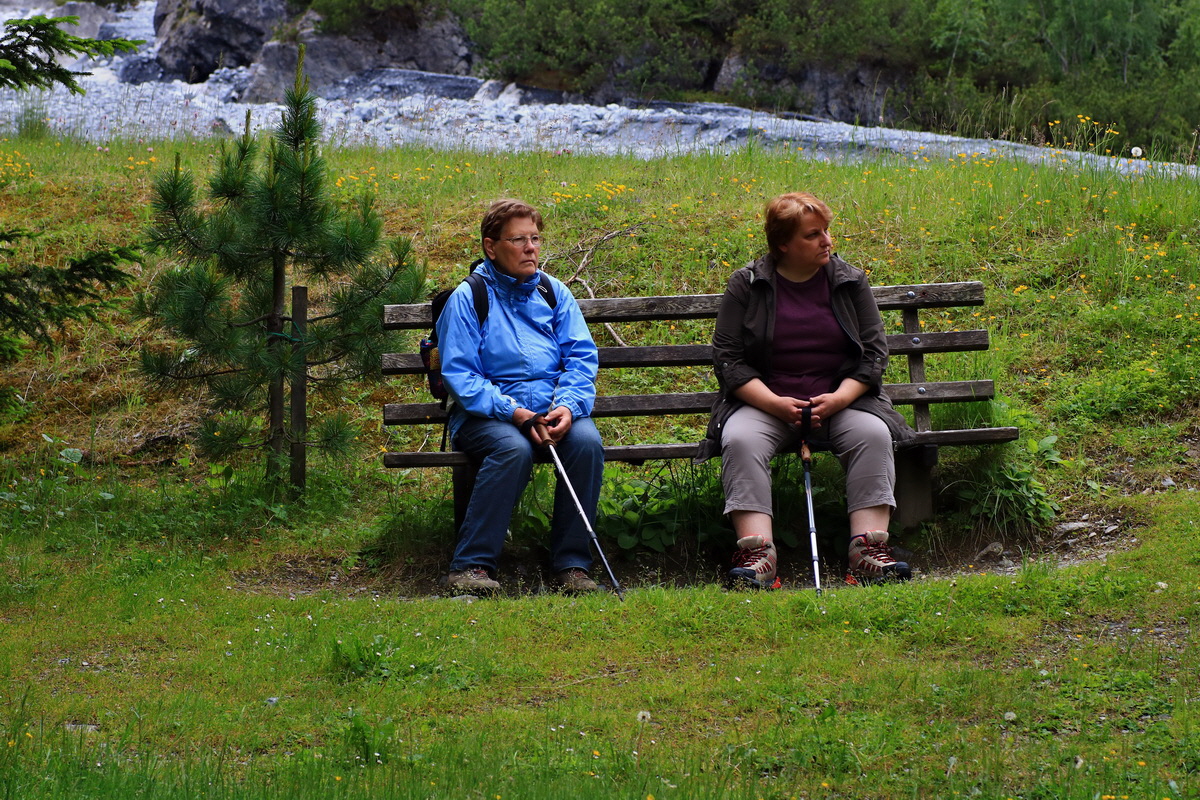 2015_06_18_003971p_Bildgr��e �ndern