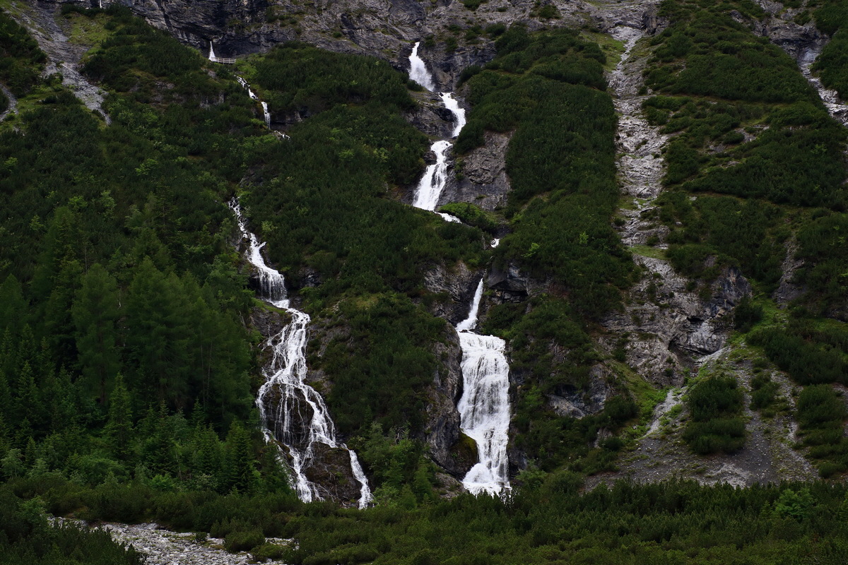 2015_06_18_003976p_Bildgr��e �ndern