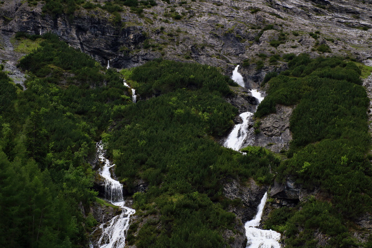 2015_06_18_004008p_Bildgr��e �ndern