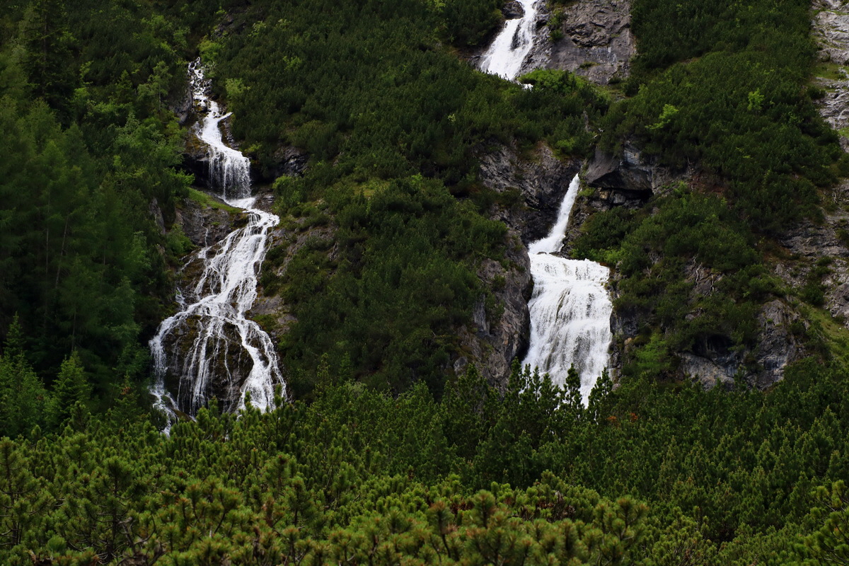 2015_06_18_004009p_Bildgr��e �ndern