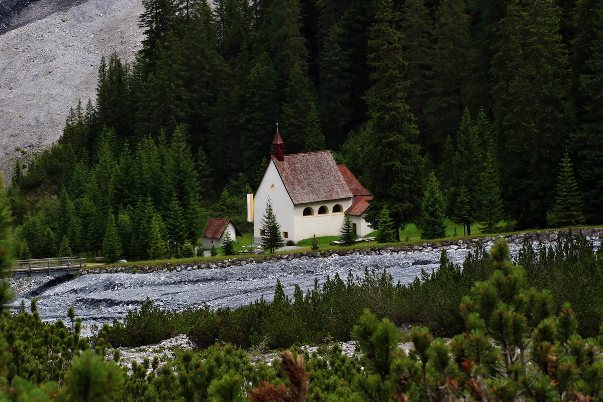 2015_06_18_004016p_Bildgr��e �ndern