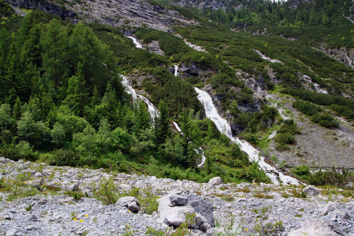 2015_06_18_004040p_Bildgr��e �ndern