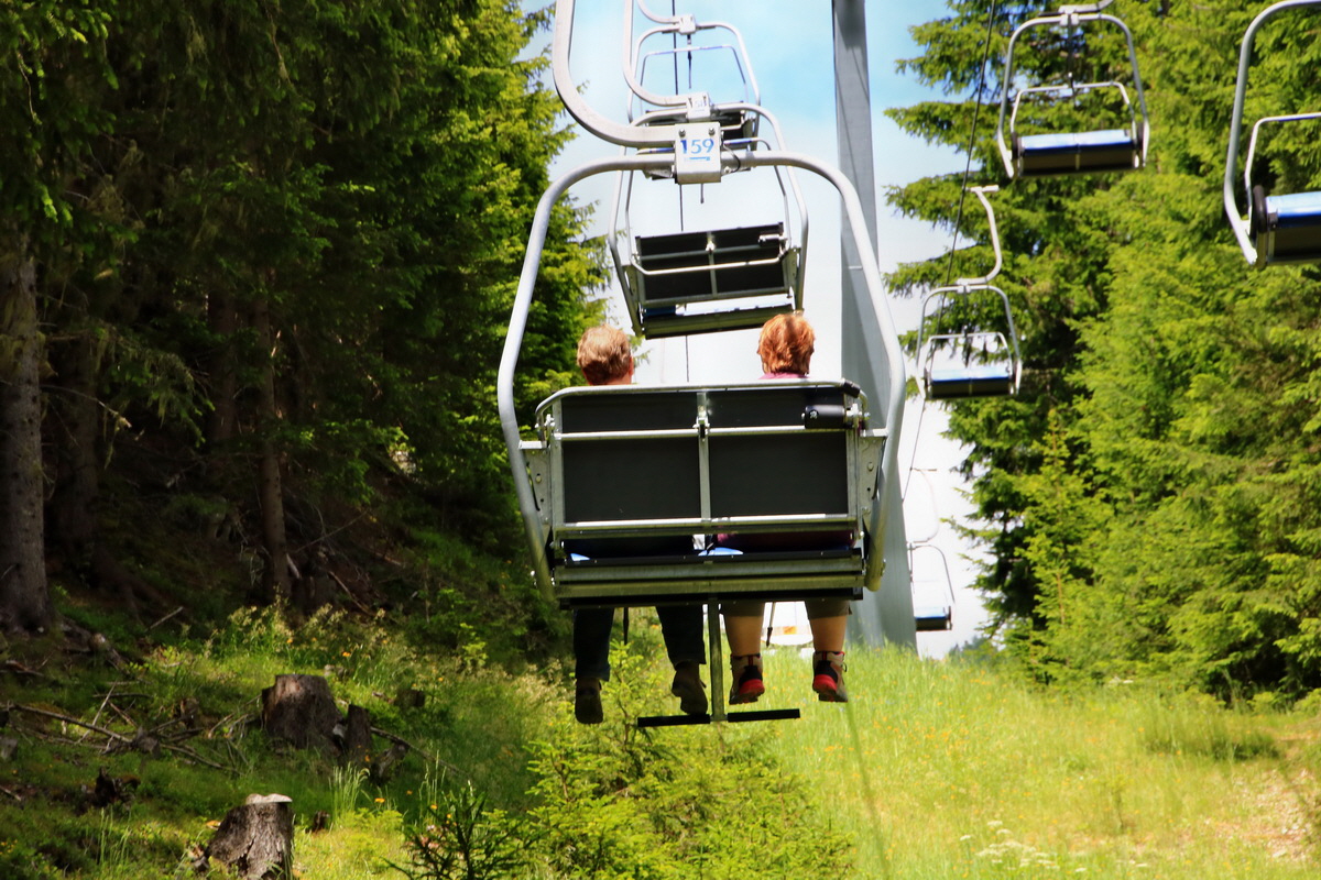 2015_06_18_004146p_Bildgr��e �ndern