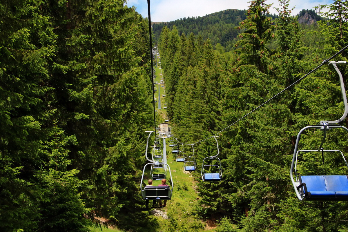 2015_06_18_004153p_Bildgr��e �ndern