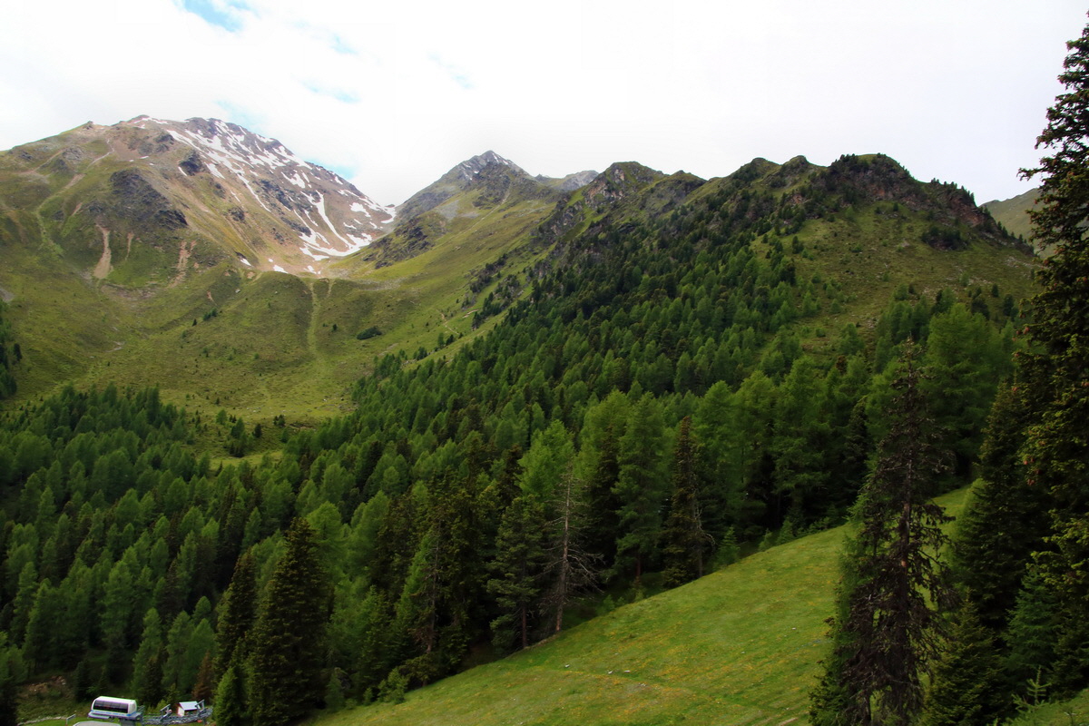 2015_06_18_004170p_Bildgr��e �ndern