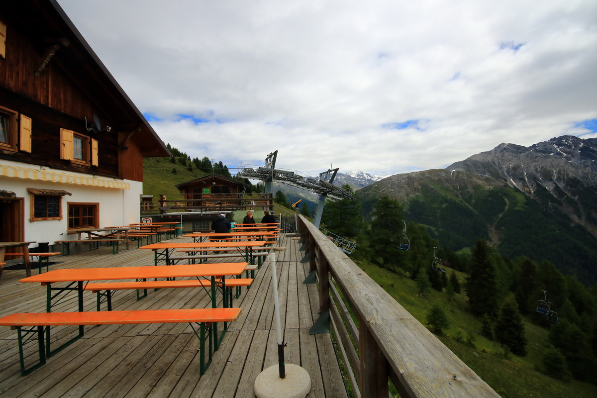 2015_06_18_004174p_Bildgr��e �ndern