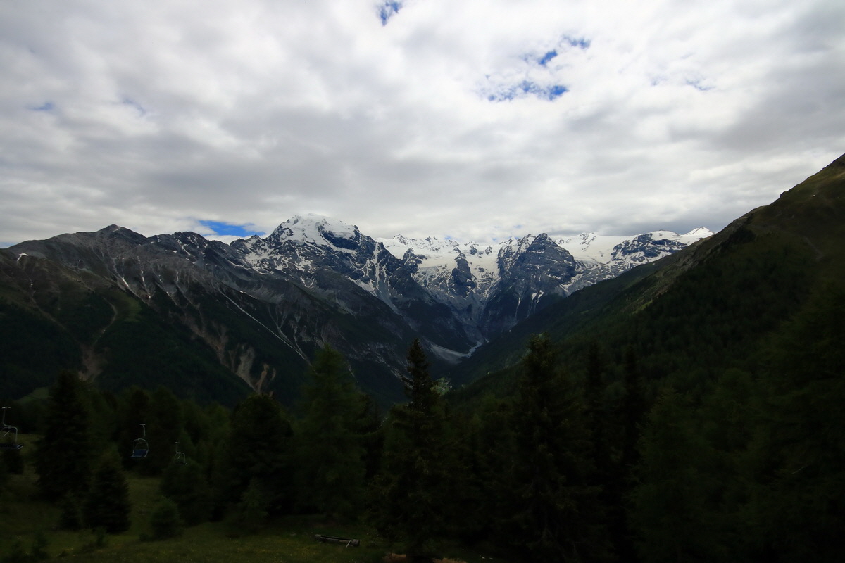 2015_06_18_004184p_Bildgr��e �ndern