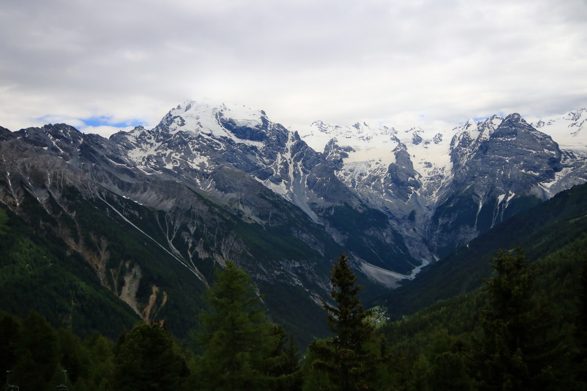 2015_06_18_004277p_Bildgr��e �ndern