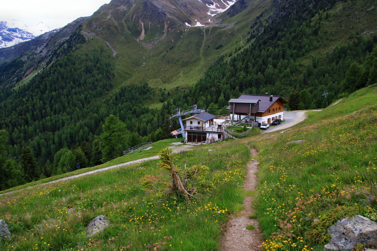 2015_06_18_004311p_Bildgr��e �ndern