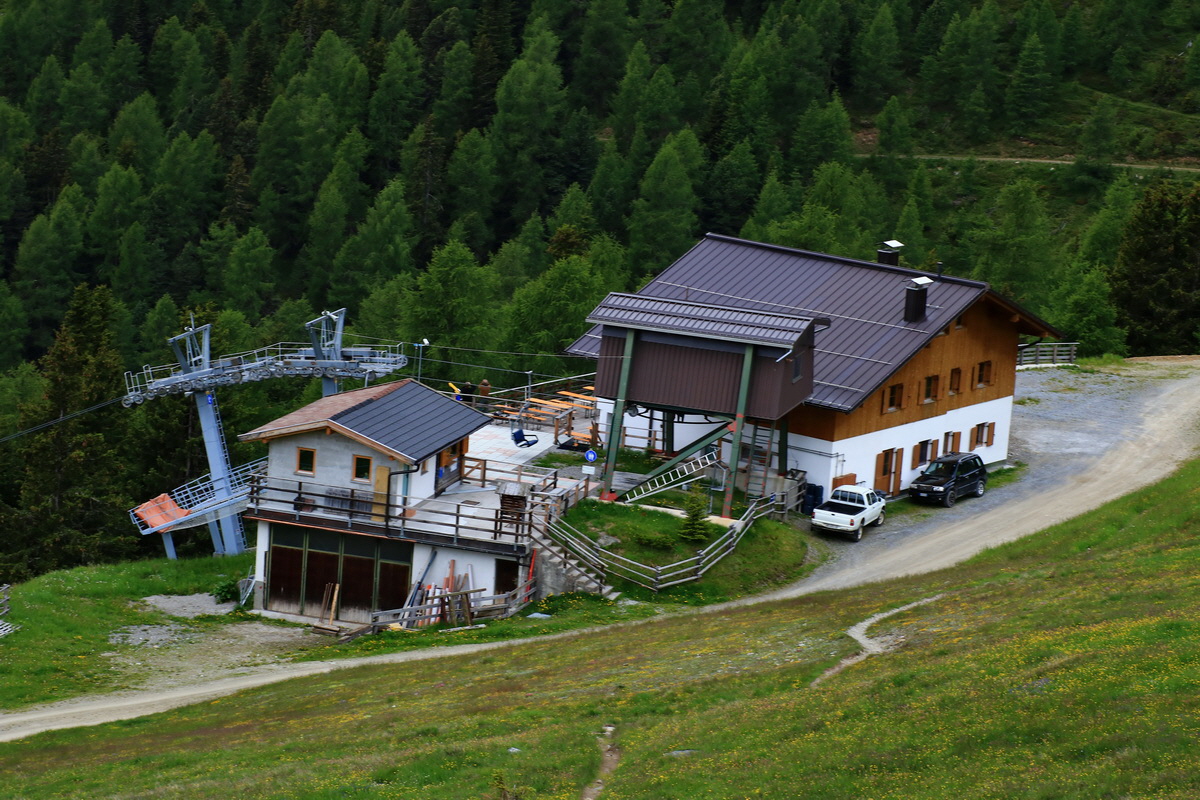 2015_06_18_004323p_Bildgr��e �ndern