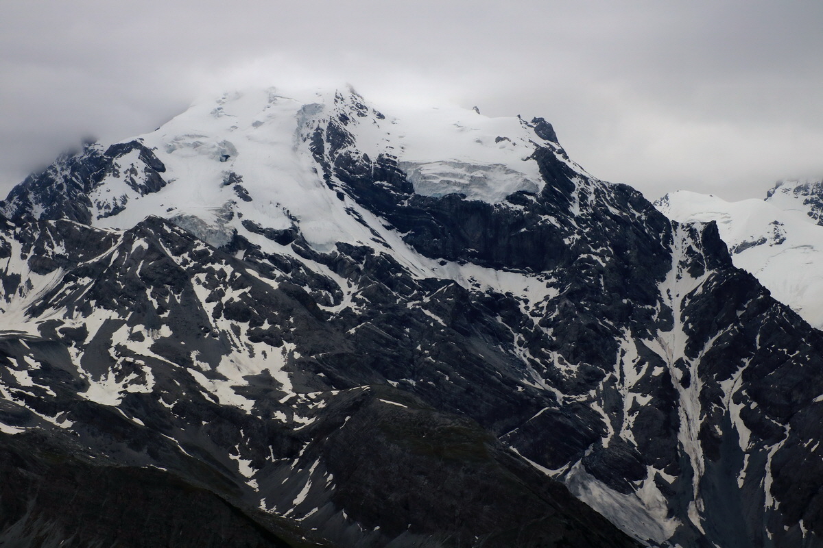 2015_06_18_004325p_Bildgr��e �ndern