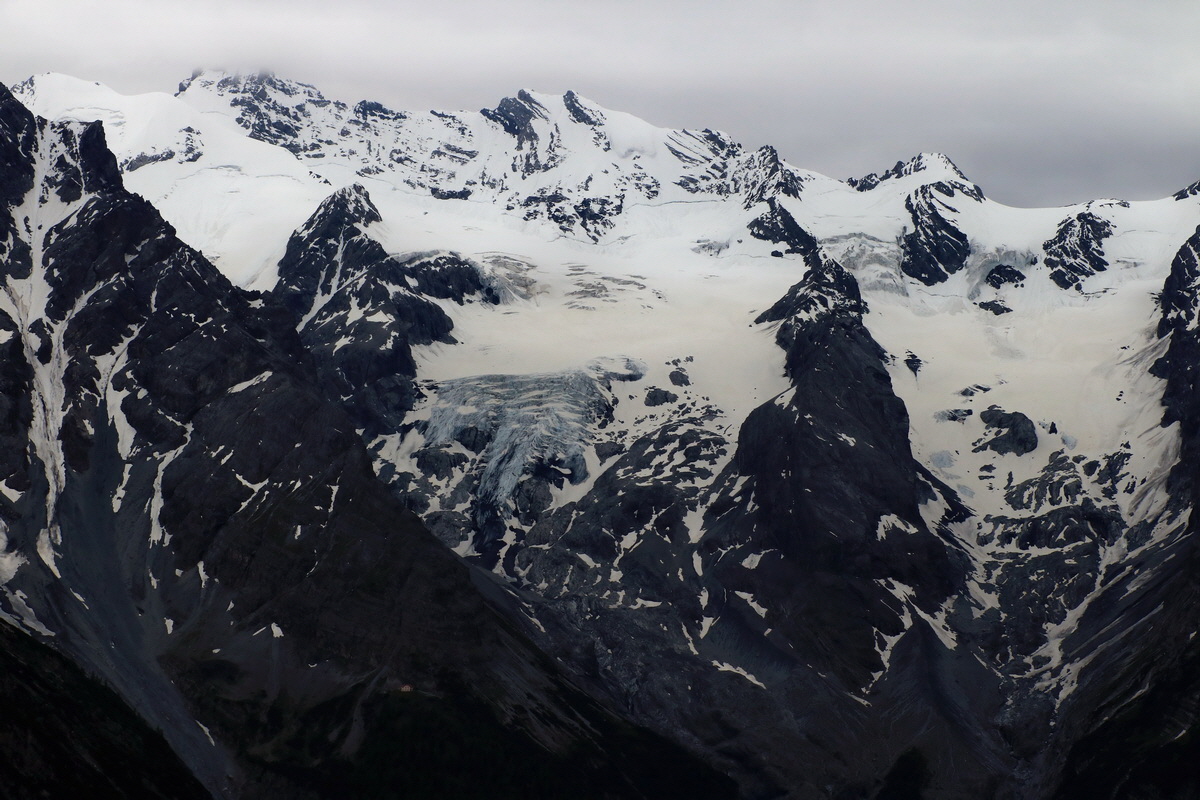 2015_06_18_004327p_Bildgr��e �ndern