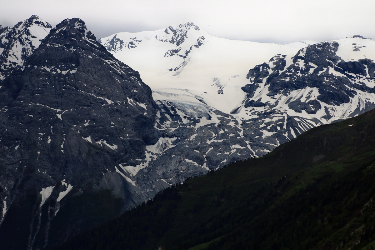 2015_06_18_004329p_Bildgr��e �ndern