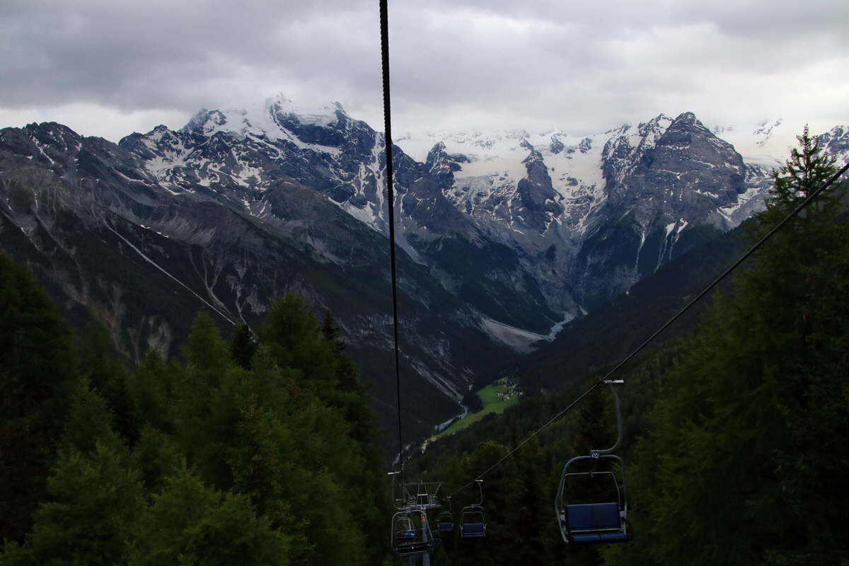 2015_06_18_004473p_Bildgr��e �ndern