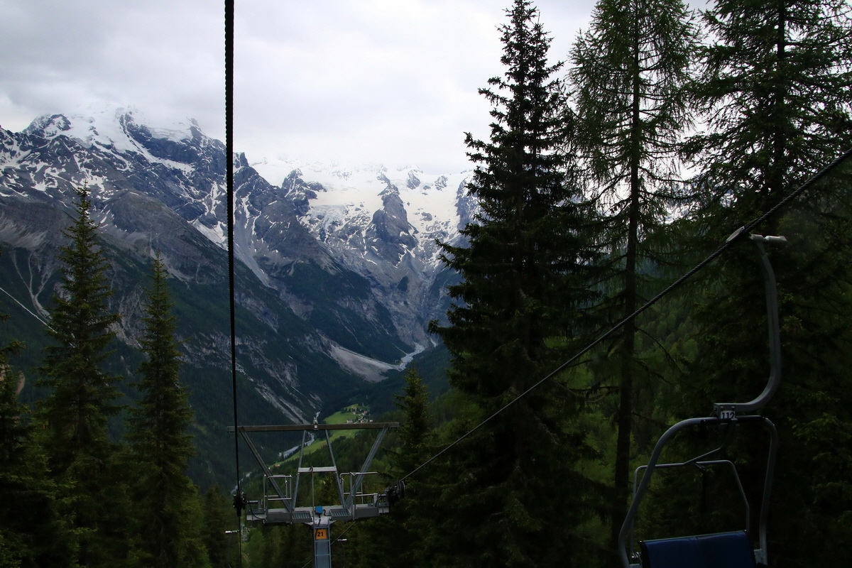 2015_06_18_004494p_Bildgr��e �ndern