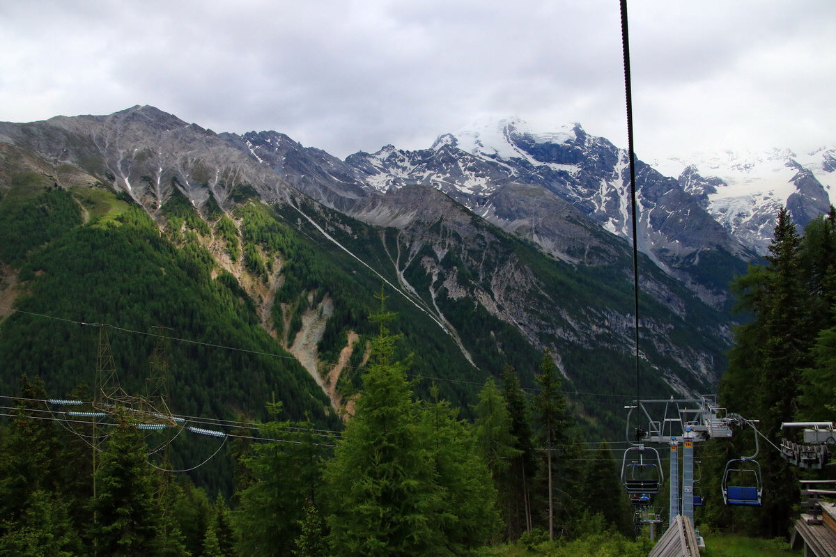 2015_06_18_004507p_Bildgr��e �ndern