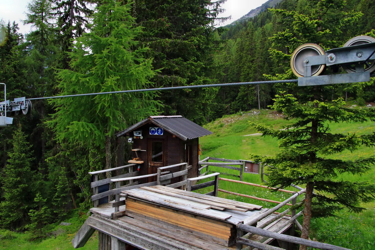 2015_06_18_004512p_Bildgr��e �ndern