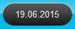 19.06.2015
