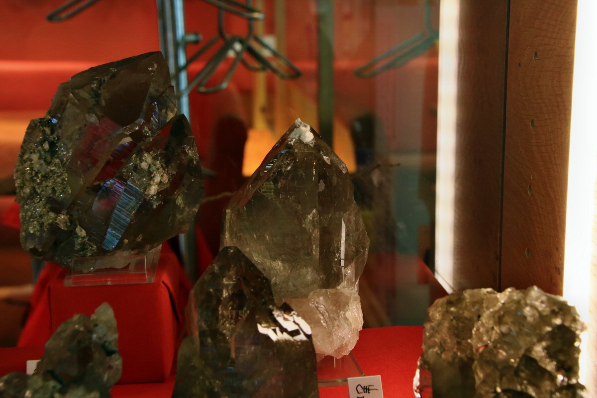 2015_06_19_004735p_Bildgr��e �ndern